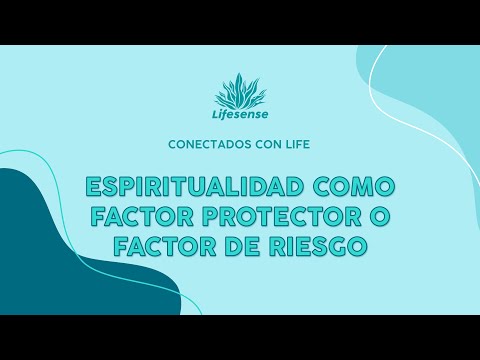 Mi Espiritualidad mi salud mental