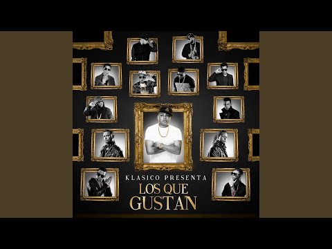 2 AM (feat. El Geda)