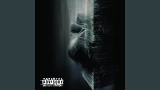 Don&#39;t Touch Me (Gaged)