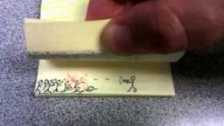 Zombies Never Die in Flippadelphia!