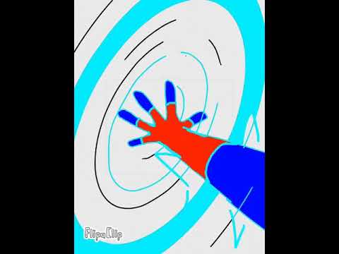 #Flipaclipdreamreality Contest submission Spyrox XYZ (With sounds)