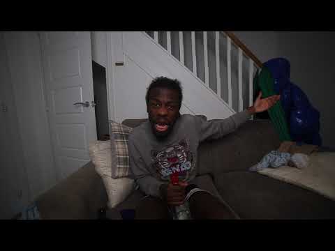 Diary of a Black Geordie