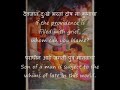 Paradhina Ahe Jagati - with English subtitle