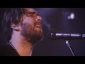 Higher + Wider + Deeper - Citipointe Worship | Aaron Lucas