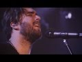 Citipointe Live - Higher + Wider + Deeper (2011 ...
