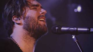 Video thumbnail of "Higher + Wider + Deeper - Citipointe Worship | Aaron Lucas"