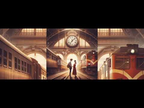 #Taufeeq#love #trending#satinder sartaj#status