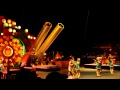 Circus 2010