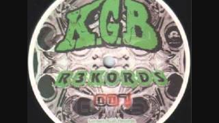 69db -Untitled- _A1_ (KGB 007)