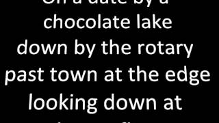 Dreamer jenn grant lyrics