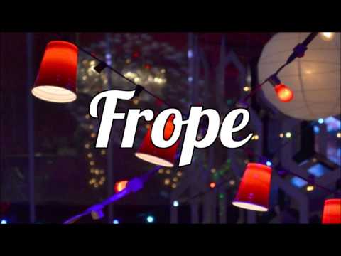 Video thumbnail for Don't Give a Damn