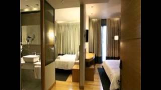 preview picture of video 'Kastoria Hotels - OneStopHotelDeals.com'