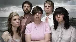 panda &amp; angel - dangerous