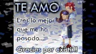 mi complemento. ( pesado ) .wmv