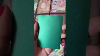 Mega Dragalge ex #pokemon #pokemoncards