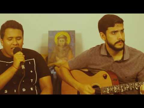 O Que Fazer Senhor video