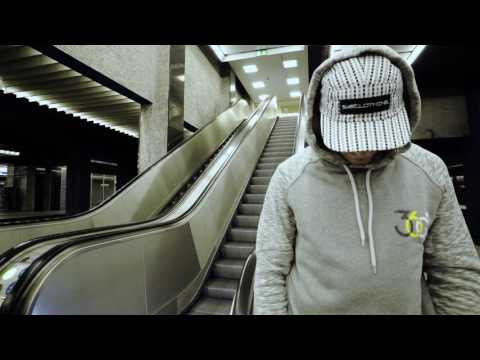 MAŁACH/RUFUZ - ŻEBY ROBIĆ RAP FEAT. DJ SHOODEE PROD. MAŁACH