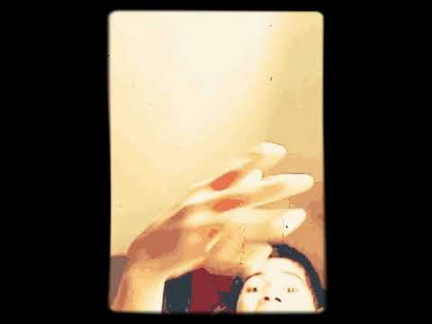 Zynck - Romper espejos