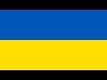 Skylė (Браття) - Присяга (українською, live in #euromaidan) 