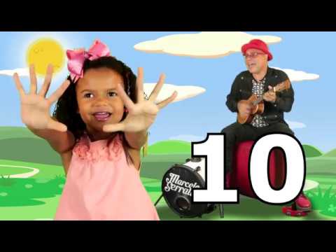 Borboleta Bom Dia - Marcelo Serralva
