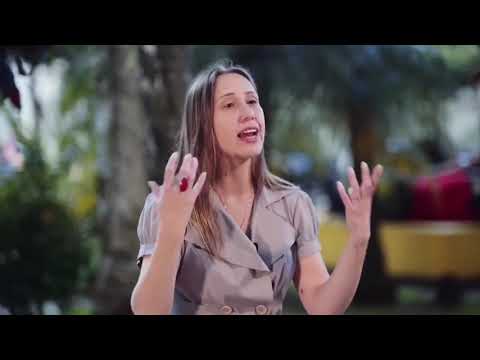 Verdades que se ocultan