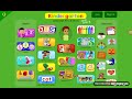 Starfall Com Part 4