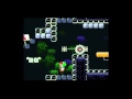 1F8 With Commentary