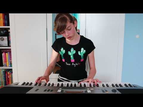 download lagu mp3 mp4 Comptine D Un Autre t bersetzung, download lagu Comptine D Un Autre t bersetzung gratis, unduh video klip Comptine D Un Autre t bersetzung