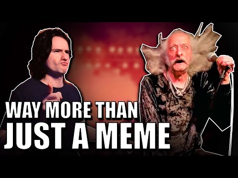 Pentagram Sign of the Wolf: Reaction & Production Insights!