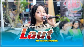 Download lagu LAUT VOC . AJENG MAHARANI - AREVA MUSIC - SKD AUDIO - AP MEDIA mp3 Download lagu LAUT VOC . AJENG MAHARANI - AREVA MUSIC - SKD AUDIO - AP MEDIA mp3