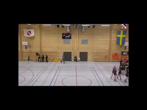 Kärra HF IFK Kristianstad