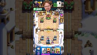 HERO MUSK WIN CONDITION! - Deck Guide by JuicyJ