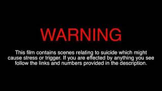 Sir stevo All In His Head Official Music Video