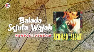 Download lagu Achmad Albar - Balada Sejuta Wajah mp3 Download lagu Achmad Albar - Balada Sejuta Wajah mp3