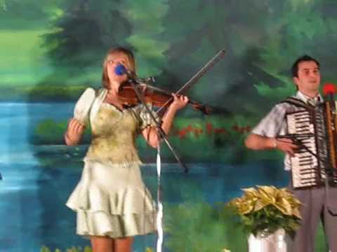 Ans.Donačka-Jožica.wmv