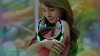 Download lagu DJ.Body Babadontot mp3 Download lagu DJ.Body Babadontot mp3