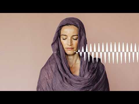 Hingabe an das Größere - Das 5. Niyama Ishvara Pranidhana - YOGA BEYOND THE ASANA - Wandaful Podcast