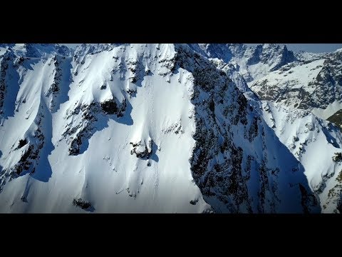 Carpe Diem Episode 15