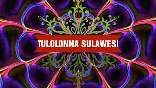 Download lagu TULOLONNA SULAWESI (422) Kahar Hs mp3