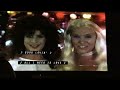 Opening To Jack 1997 VHS