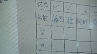 防音ブースにAIルーム “トクリュウ”特殊詐欺拠点の実態とは… ホワイトボードに｢死｣の文字 愛知の特殊詐欺被害は164億円超