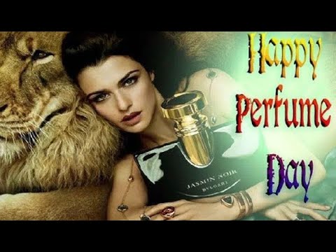 download lagu mp3 mp4 17 Feb Perfume Day, download lagu 17 Feb Perfume Day gratis, unduh video klip 17 Feb Perfume Day