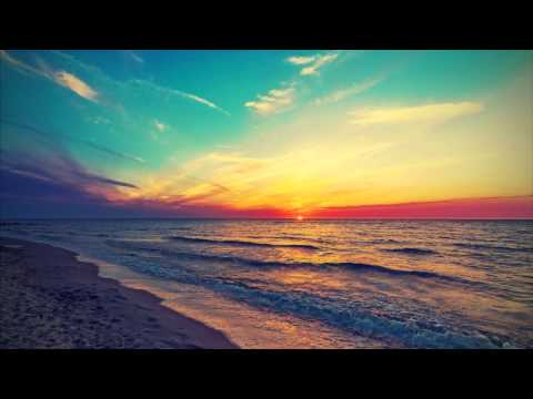 3 HOURS River Flows In You CHILLOUT mix | Relaxing Instrumental music | Background music