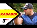 Kabaddi Raju Dinehwala Aman Hayer Speed Records UK