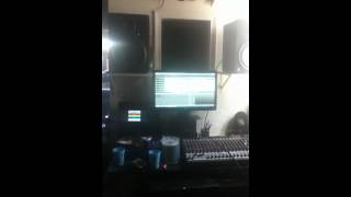 Don't go breaking my heart