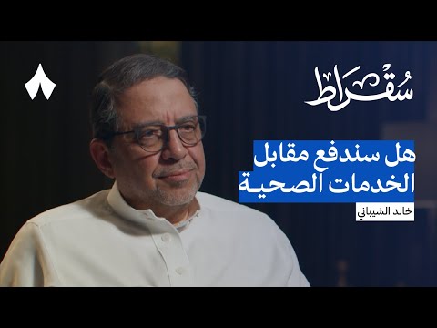 img-video