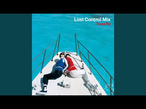 LAST CENTURY MODERN (SRATM Remix)