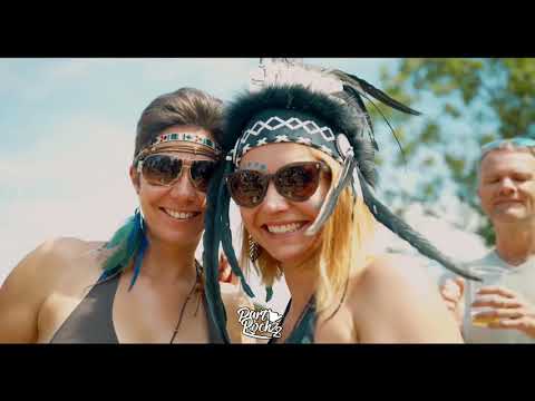 VINI VICI & TIMMY TRUMPET & BANDI - KOMM MIT (PSYTRANCE MIX) HD HQ