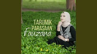 Download lagu Tarumik Parasaan mp3
