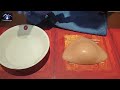 Manual Expression Of Breast Milk